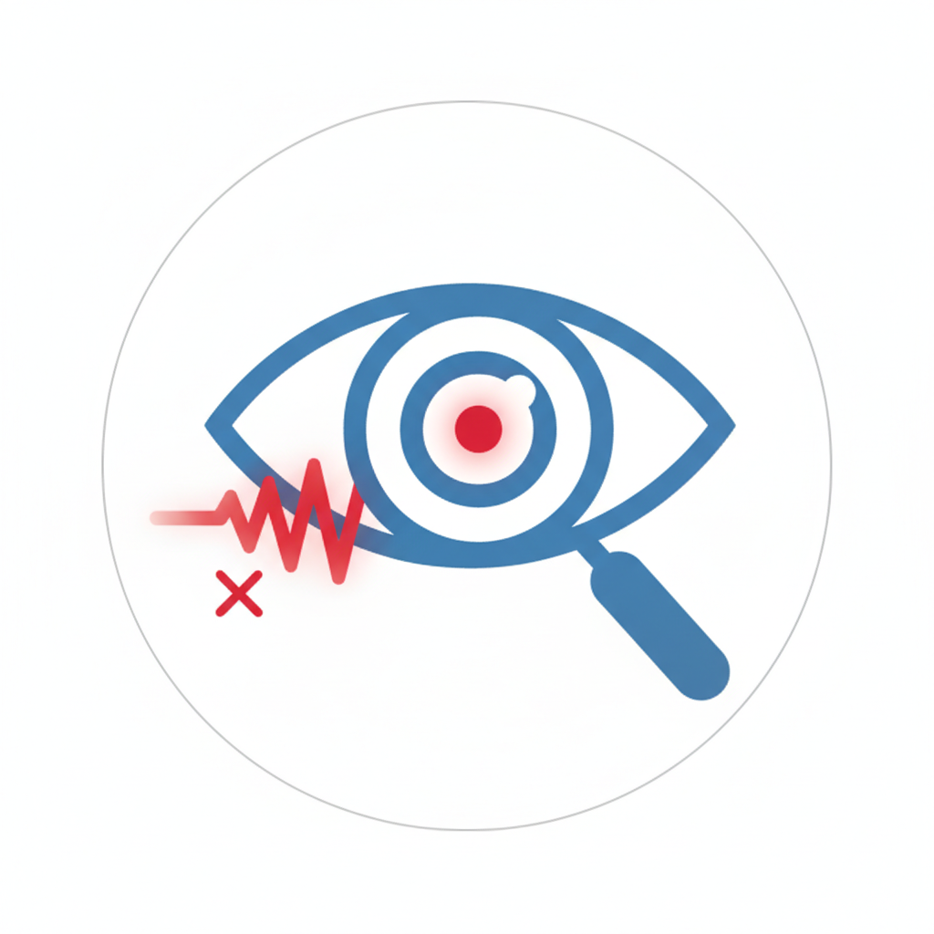 Fake Article Detector Logo